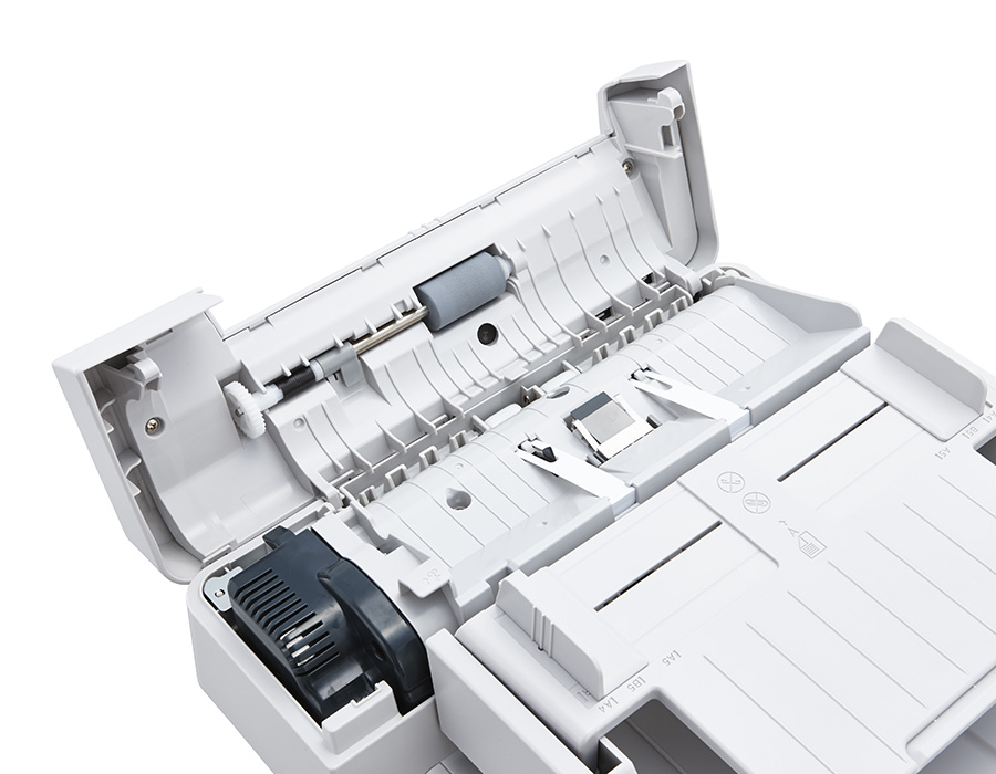 Ricoh SP-1425 - Image 3