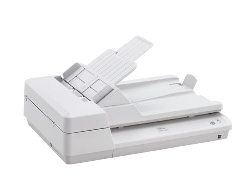 Ricoh SP-1425