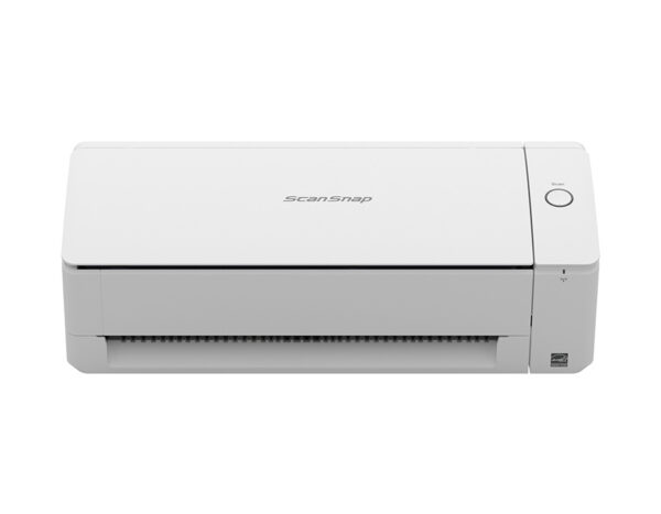 Ricoh ScanSnap iX1300 - Image 4
