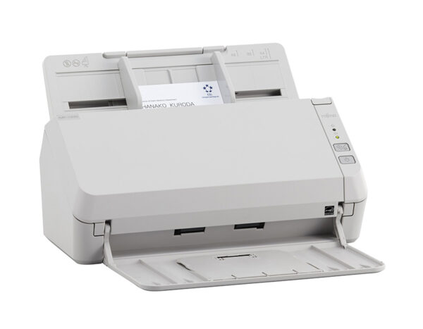 Ricoh SP-1120N - Image 2