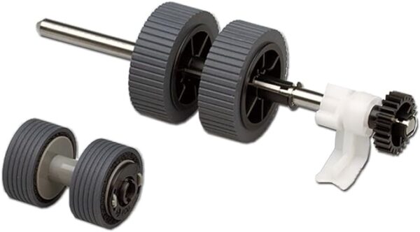 Roller Set-200K (3656)
