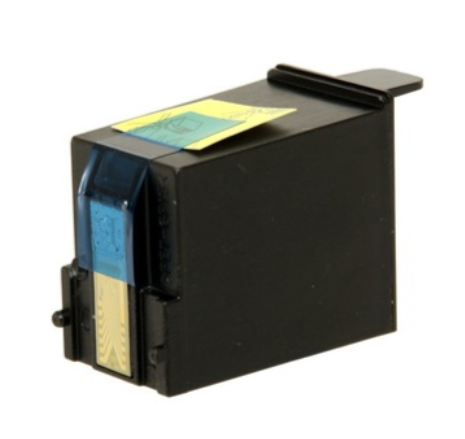 Ricoh fi-8820-8930-8950 printer cartridge
